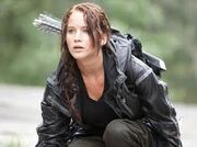 Katniss