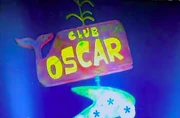 Cluboscar