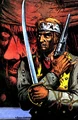 Jonah Hex 0072