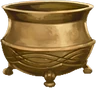 Brass-cauldron-lrg.png
