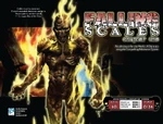 FallingScales1