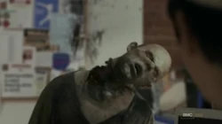 Drug Store walker