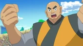 Domon