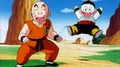 SA12