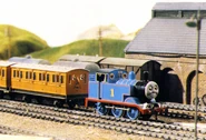 DowntheMine60