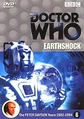 Earthshocknetherlandsdvd