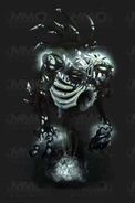 Sha medium