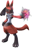 Blaze