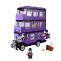 LEGO 4866.jpg