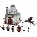 LEGO 4738