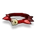 Red Piwi Belt
