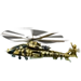 Item skyhornet 01.png