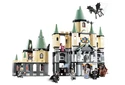 LEGO 5378