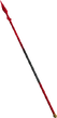 GungeLance-ffvii.png