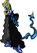 TheForgottenOne