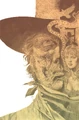 Jonah Hex 0079