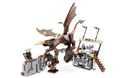 LEGO 4767