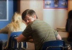 717 I Love You, Tommy Brown