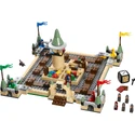 LEGO 3862