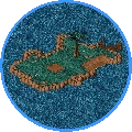 MainIslands