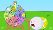 Cycle of Life