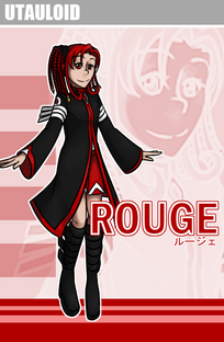 Rougebox2