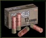 Buckshotsmall