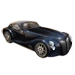 Item long shot 01.png