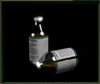 Penicillinsmall
