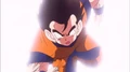 GokuHurry