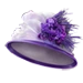 Item royal hat 01.png