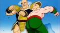 NappaToyingWithTien