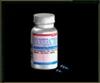 Proteincapsulesmall