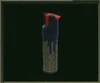 Pepperspraysmall