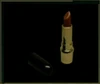 Lipsticksmall