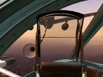 ACZ Su-32 Cockpit