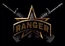 Rangerslogosp