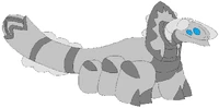 Lunarismon
