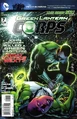 Green Lantern Corps Vol 3 7.jpg