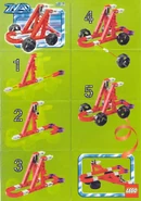 3510-instructions