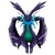 Cherubimon (Evil) b