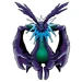 Cherubimon (Evil) b