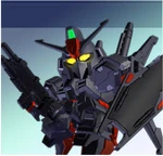 150px-MSF-007 Gundam Mark III.jpg (12 KB) 150px-MSF-007 Gundam Mark III