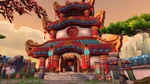 ShangXiTGTemple