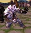 InstructorQun