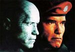 T3-promo-arnold-cany arnold