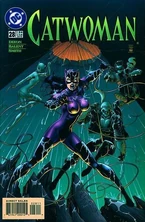 Catwoman28v