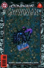 Catwoman32v