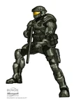 Ih spartan portrait04