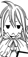 Mavis Troll Face